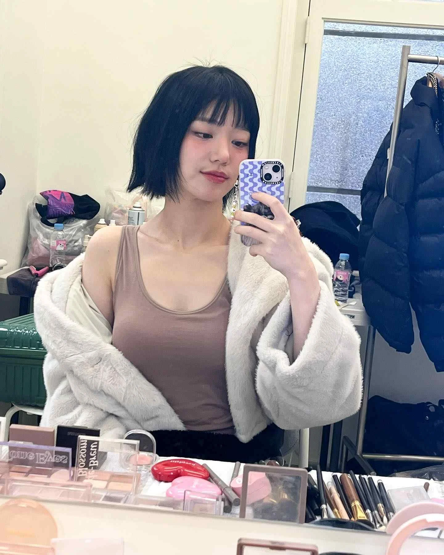 Lee Yu Bi - lee-yu-bi-sexy-15.webp